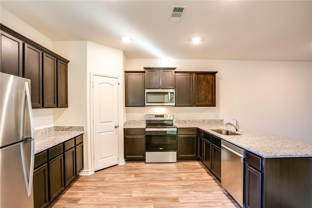 19024 Quiet Range Dr - Photo 9