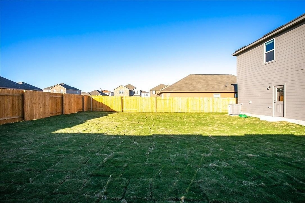 19024 Quiet Range Dr - Photo 29