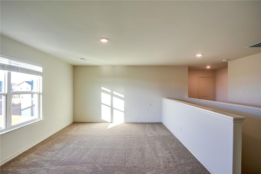 19024 Quiet Range Dr - Photo 18