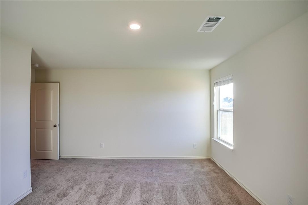 19024 Quiet Range Dr - Photo 19