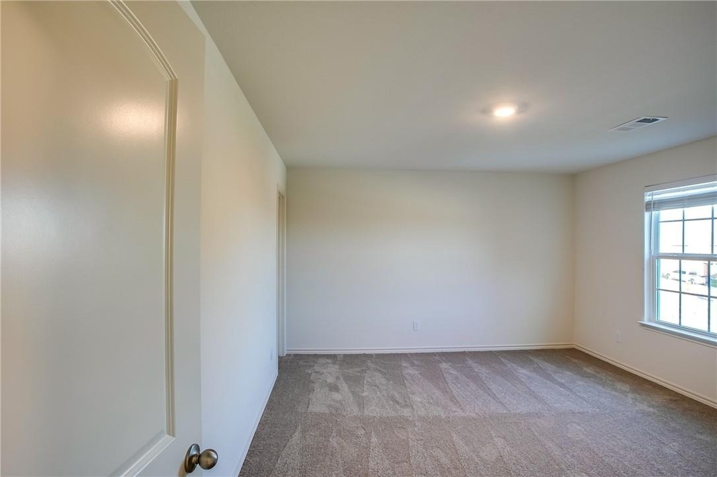 19024 Quiet Range Dr - Photo 20
