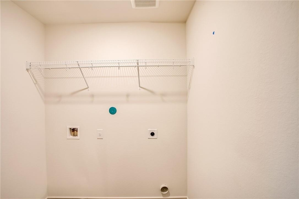 19024 Quiet Range Dr - Photo 24
