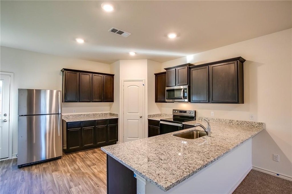 19024 Quiet Range Dr - Photo 8
