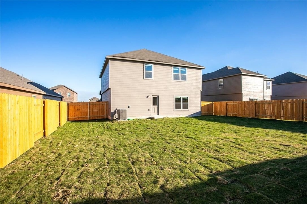19024 Quiet Range Dr - Photo 27