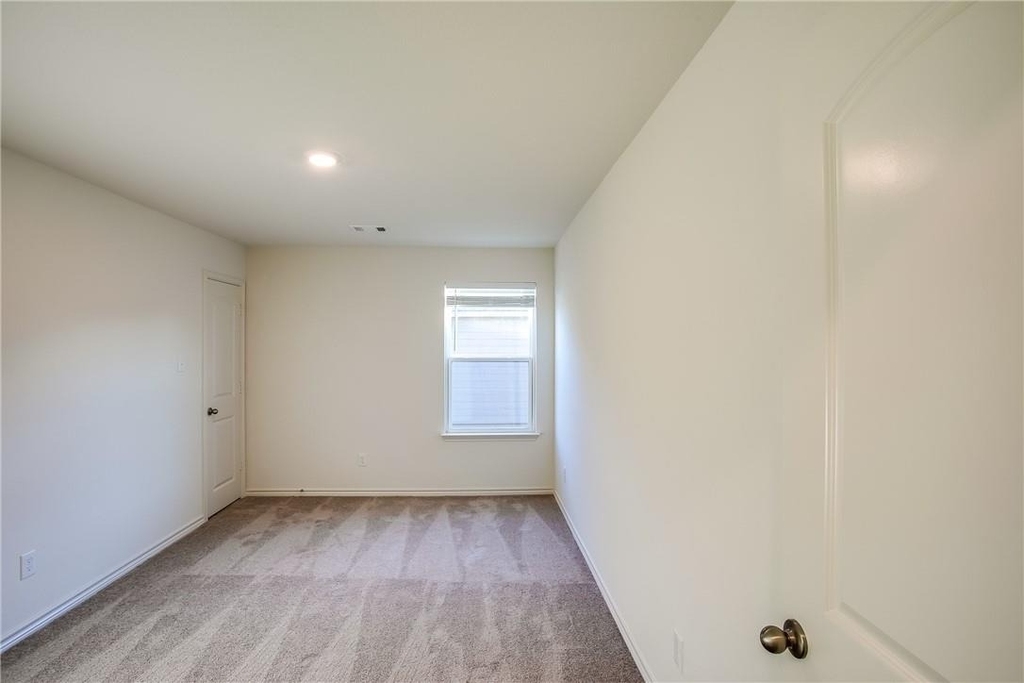 19024 Quiet Range Dr - Photo 21