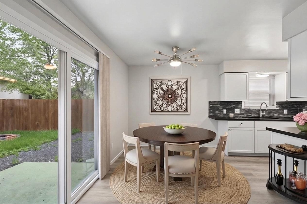 820 Sahara Ave - Photo 22