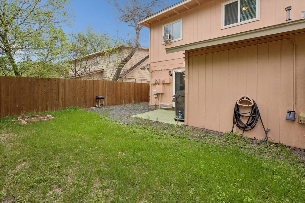 820 Sahara Ave - Photo 11