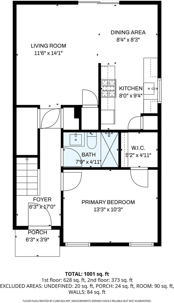 820 Sahara Ave - Photo 28