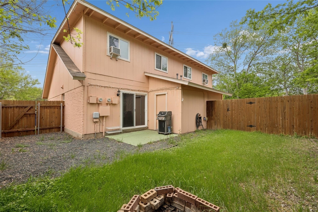 820 Sahara Ave - Photo 15
