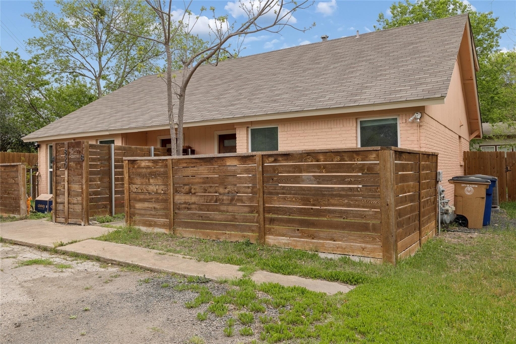 820 Sahara Ave - Photo 19