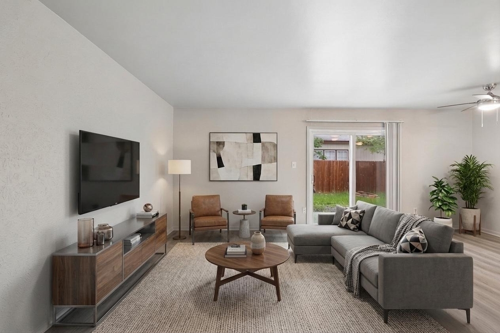 820 Sahara Ave - Photo 21