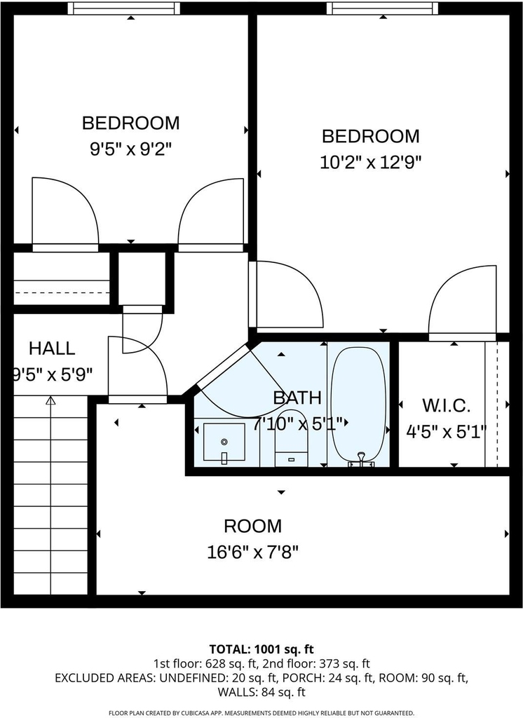 820 Sahara Ave - Photo 17
