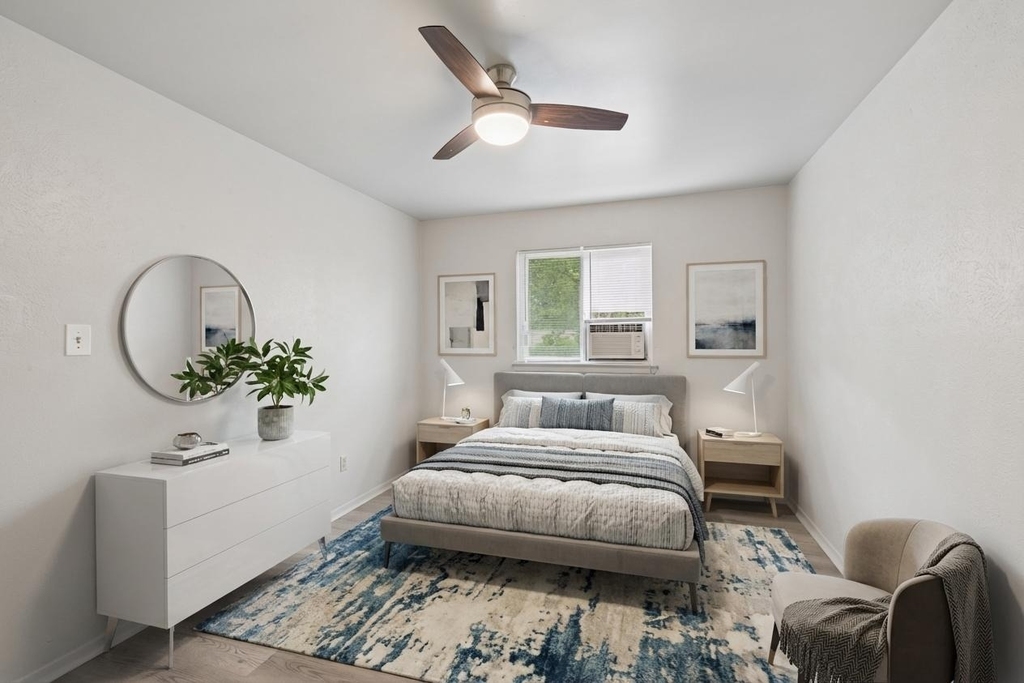 820 Sahara Ave - Photo 23