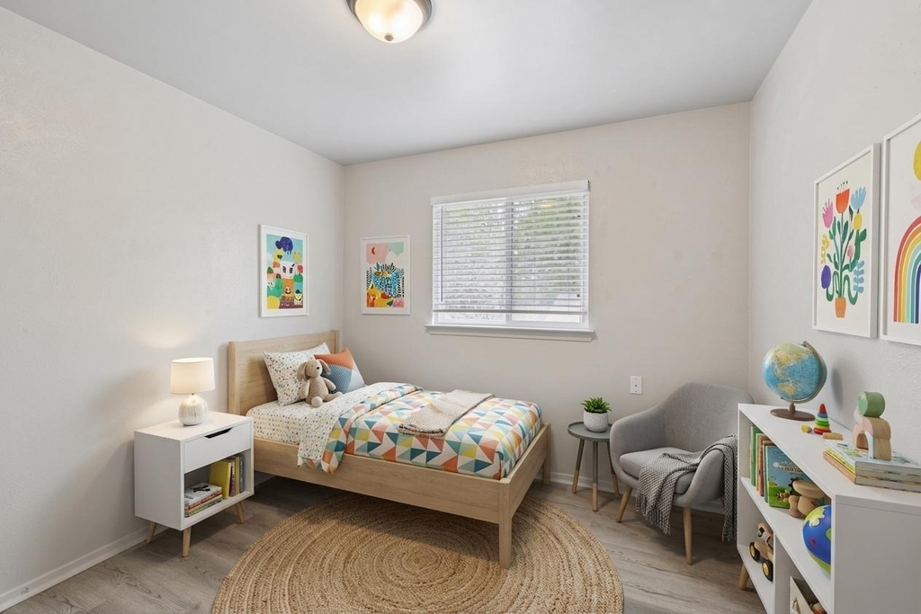 820 Sahara Ave - Photo 18