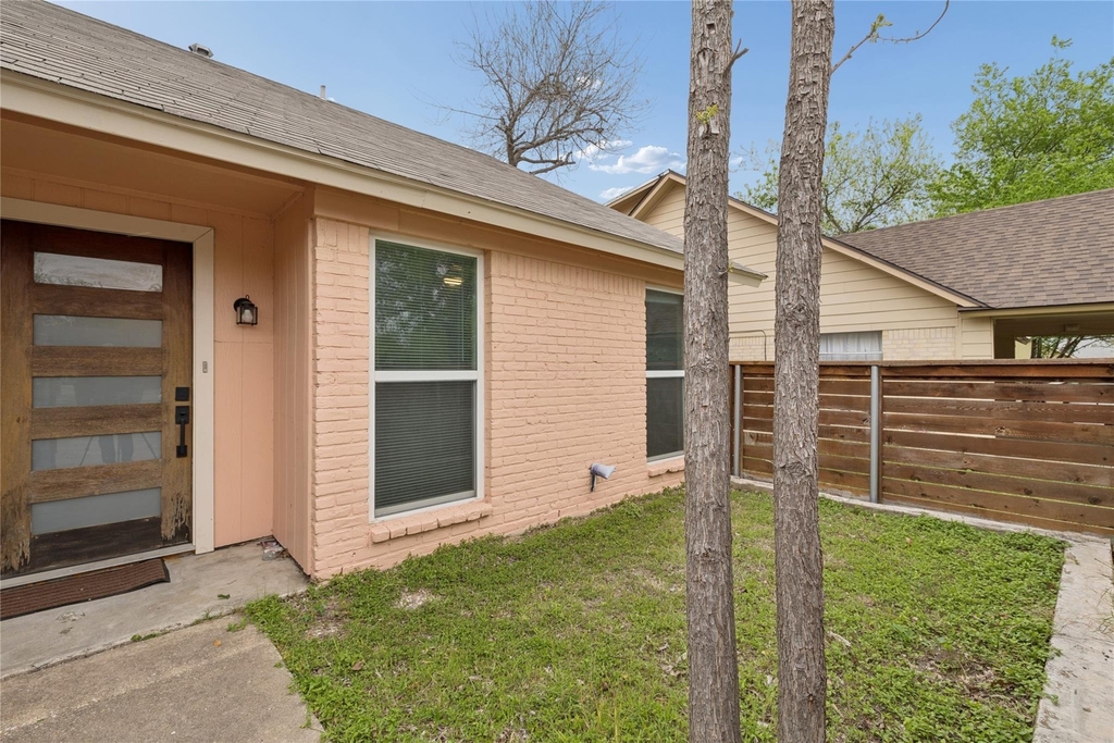 820 Sahara Ave - Photo 24