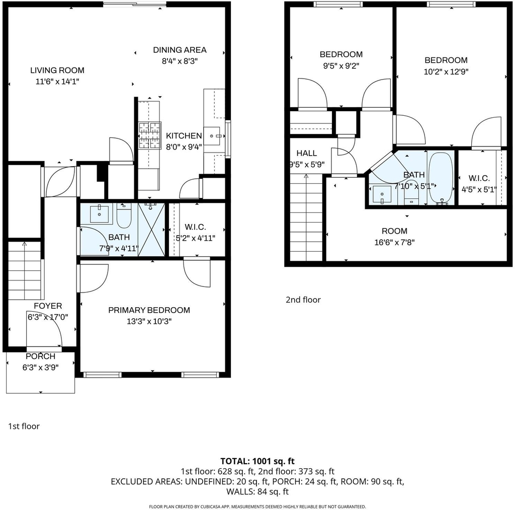 820 Sahara Ave - Photo 27