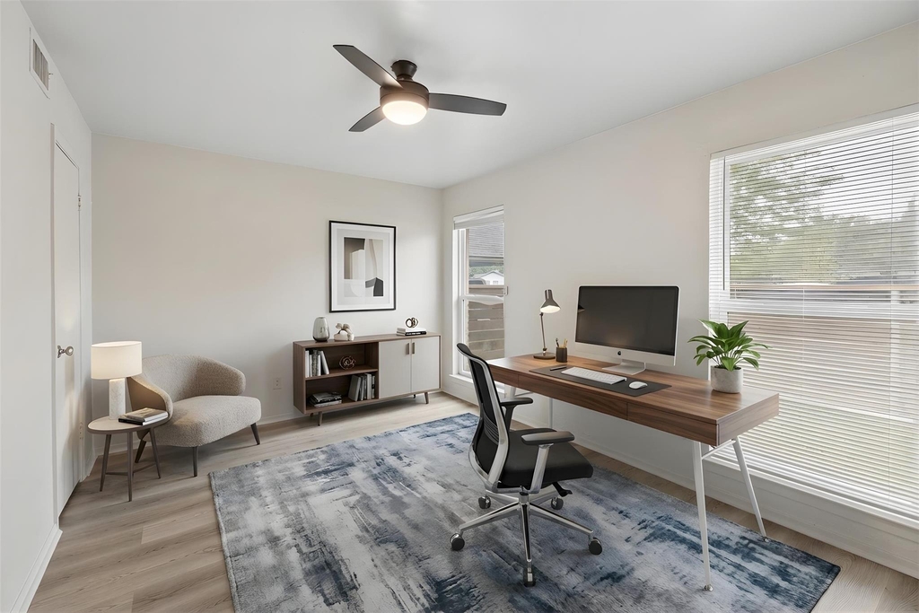 820 Sahara Ave - Photo 20