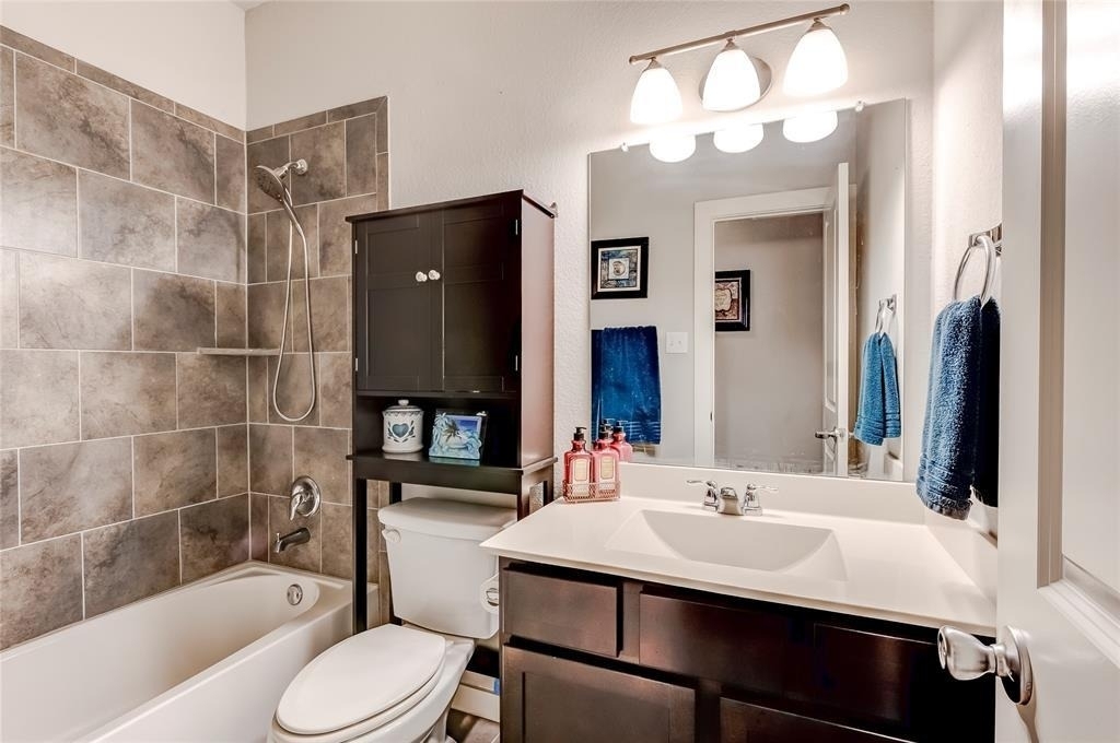 231 Windswept Way - Photo 20