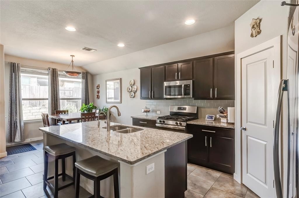 231 Windswept Way - Photo 3