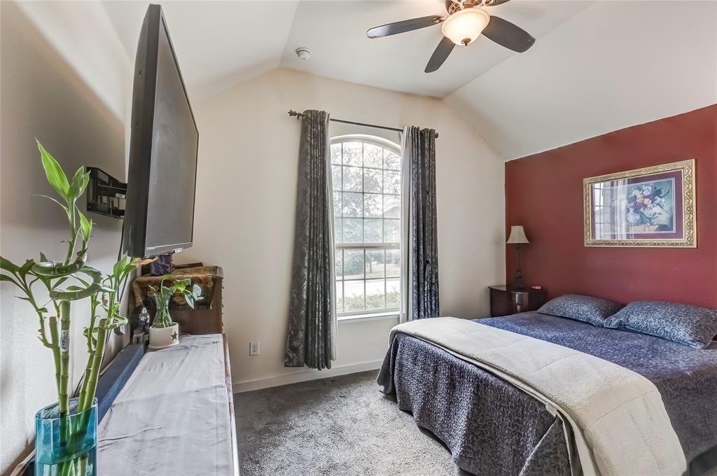 231 Windswept Way - Photo 21