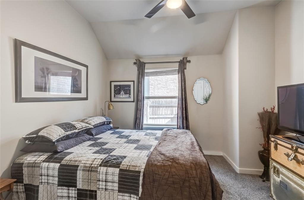 231 Windswept Way - Photo 19