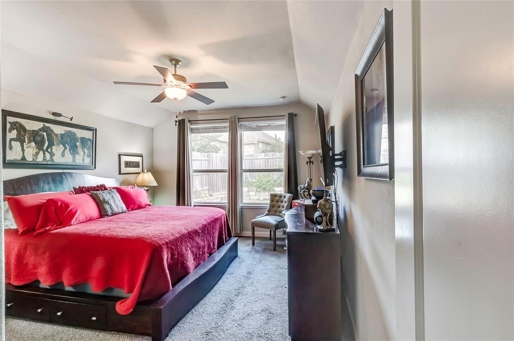 231 Windswept Way - Photo 11
