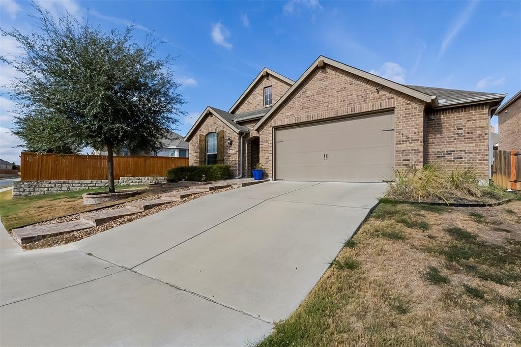 231 Windswept Way - Photo 30
