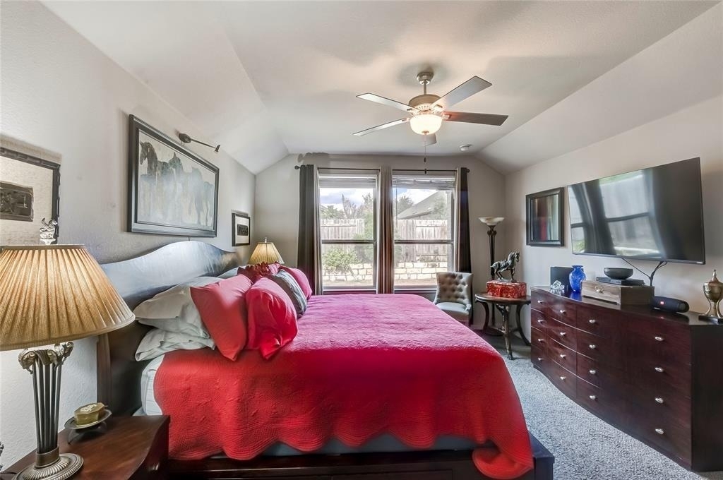231 Windswept Way - Photo 14