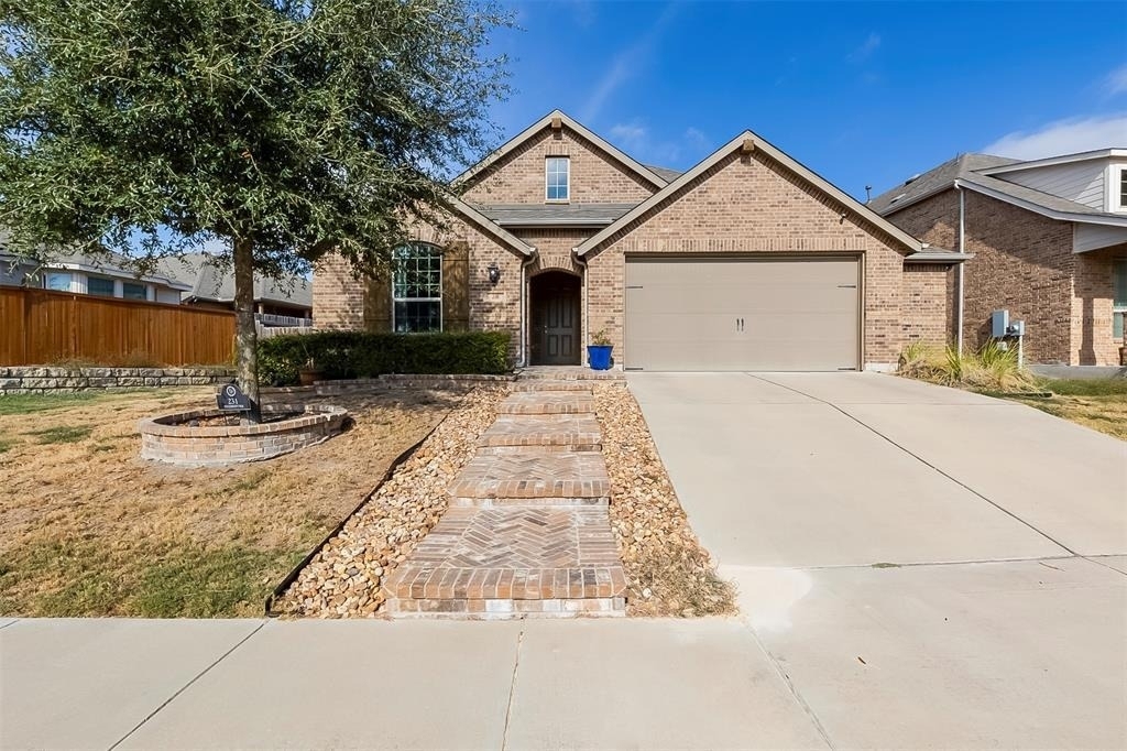 231 Windswept Way - Photo 29