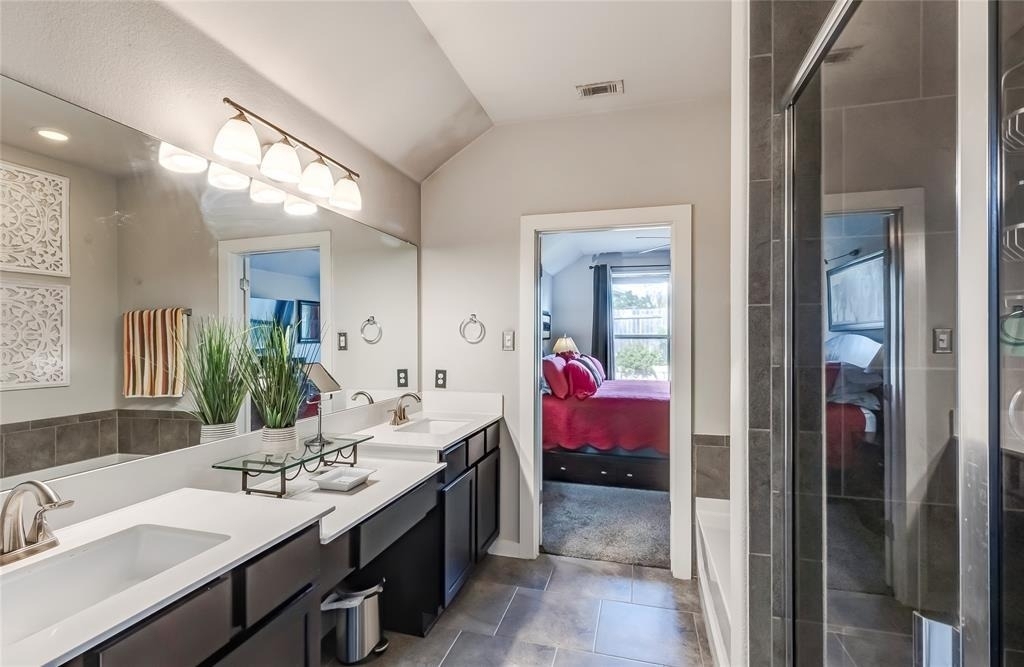 231 Windswept Way - Photo 15