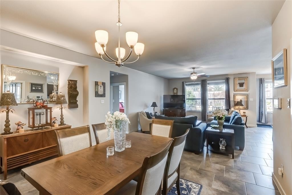 231 Windswept Way - Photo 10