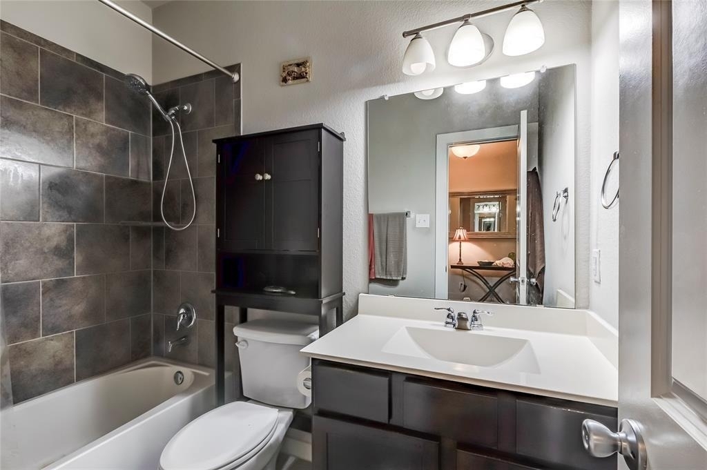 231 Windswept Way - Photo 22