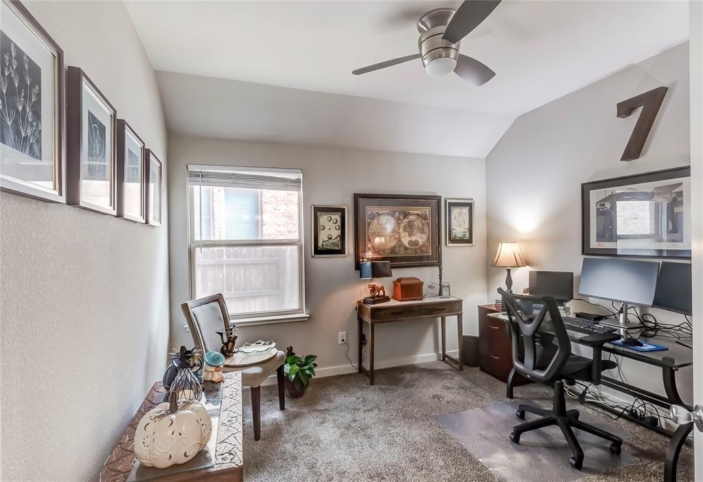 231 Windswept Way - Photo 9
