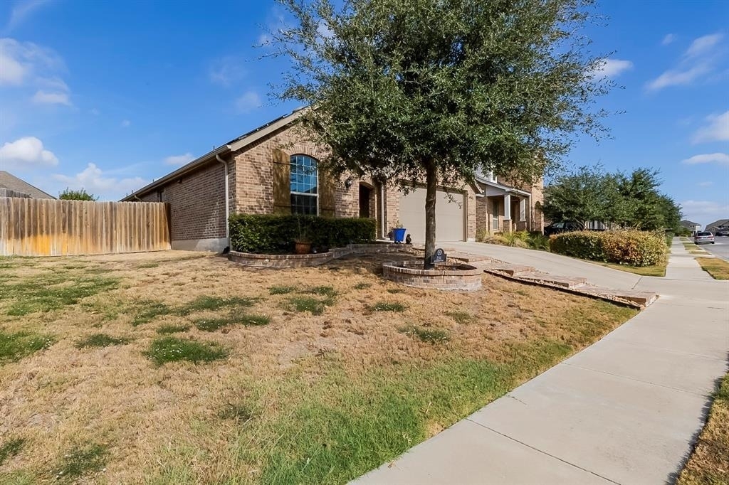231 Windswept Way - Photo 31