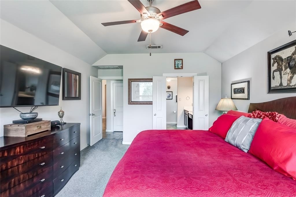 231 Windswept Way - Photo 12