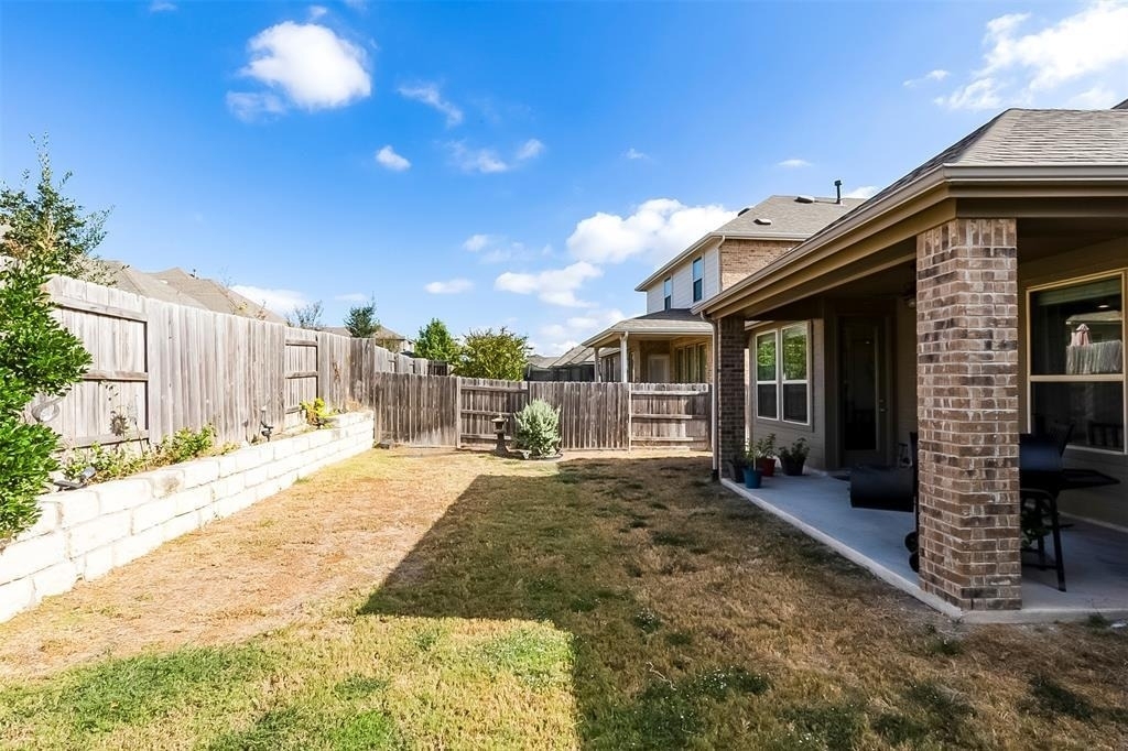 231 Windswept Way - Photo 28