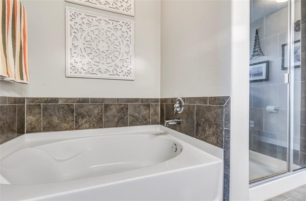231 Windswept Way - Photo 16
