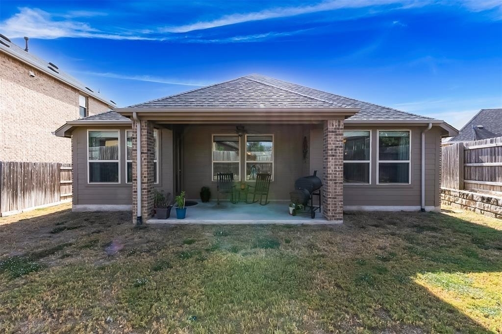 231 Windswept Way - Photo 26