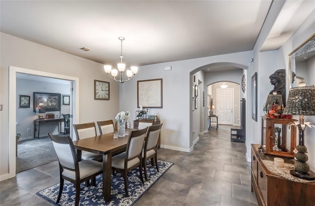 231 Windswept Way - Photo 8