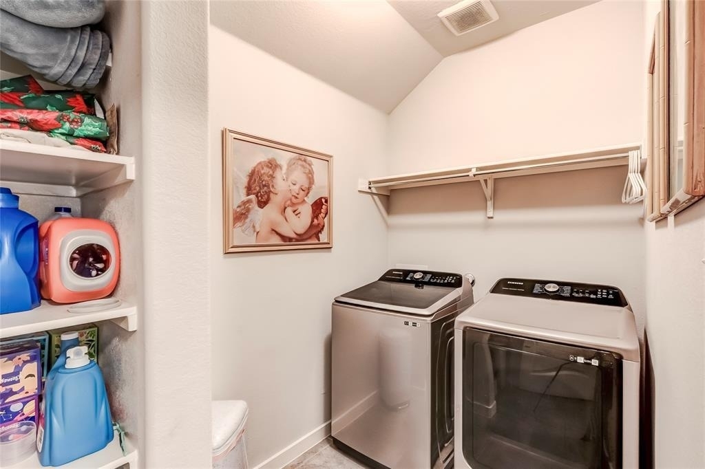 231 Windswept Way - Photo 23