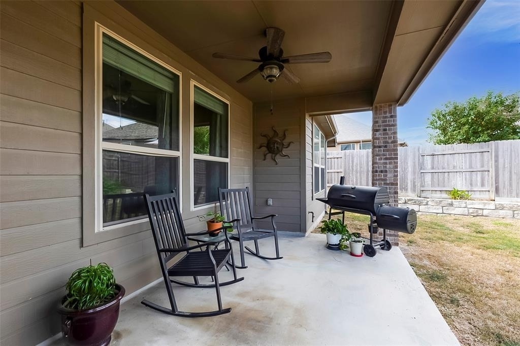 231 Windswept Way - Photo 24