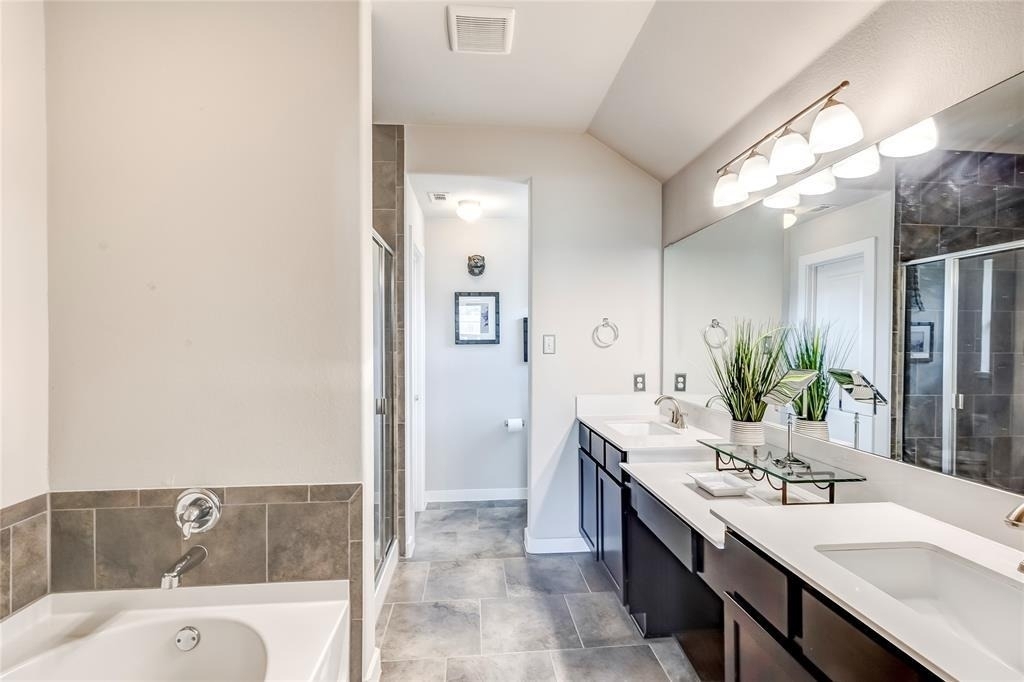 231 Windswept Way - Photo 17