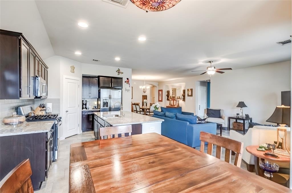 231 Windswept Way - Photo 5