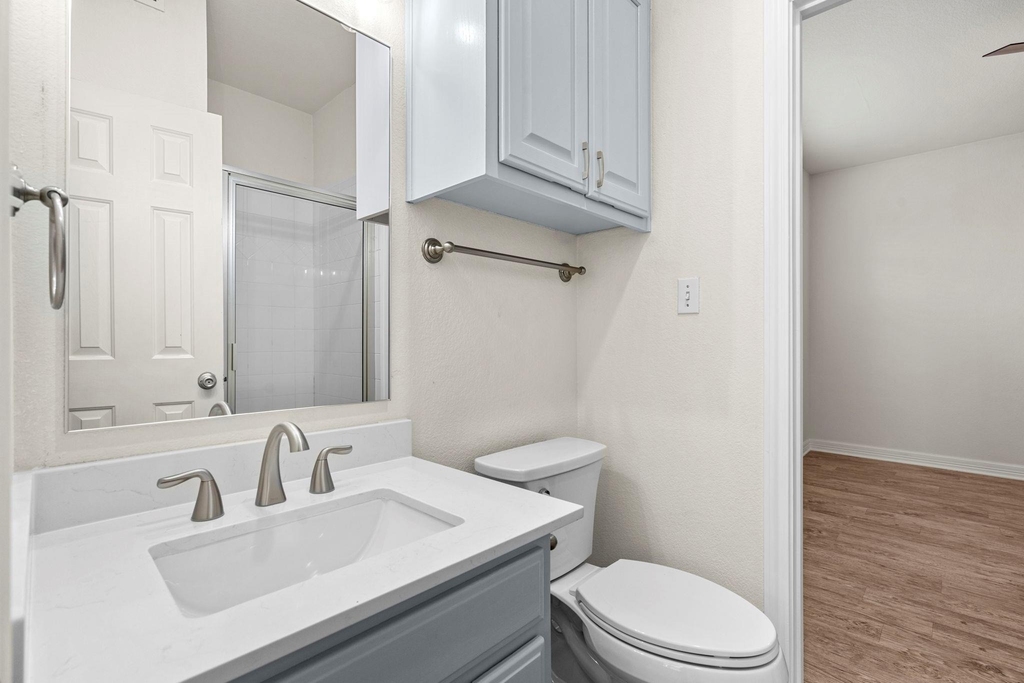 1100 W 25th St - Photo 30