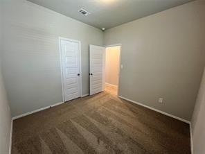 13309 Riding Dr - Photo 27