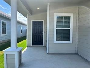 13309 Riding Dr - Photo 2