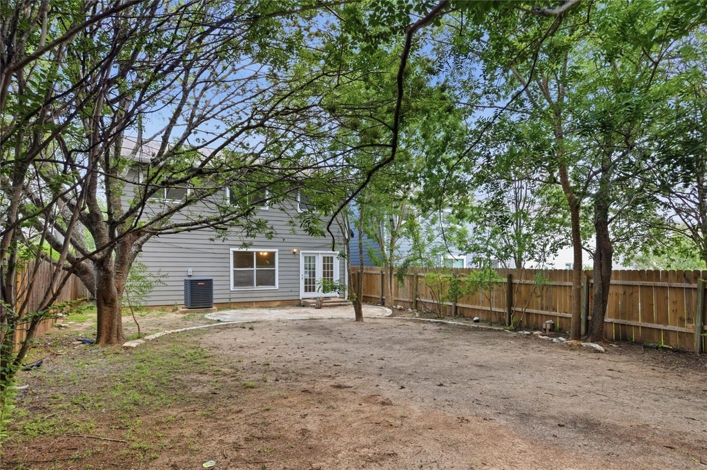 10316 Garbacz Dr - Photo 23