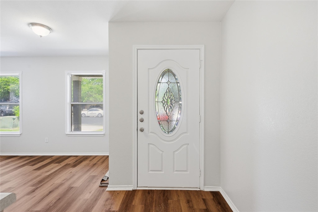 10316 Garbacz Dr - Photo 1