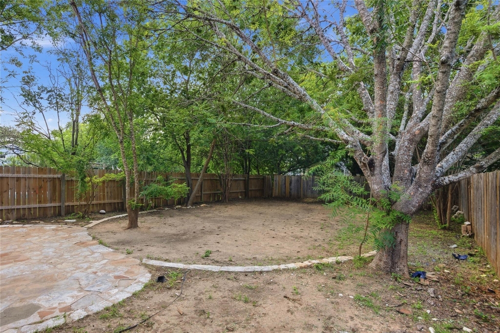 10316 Garbacz Dr - Photo 22
