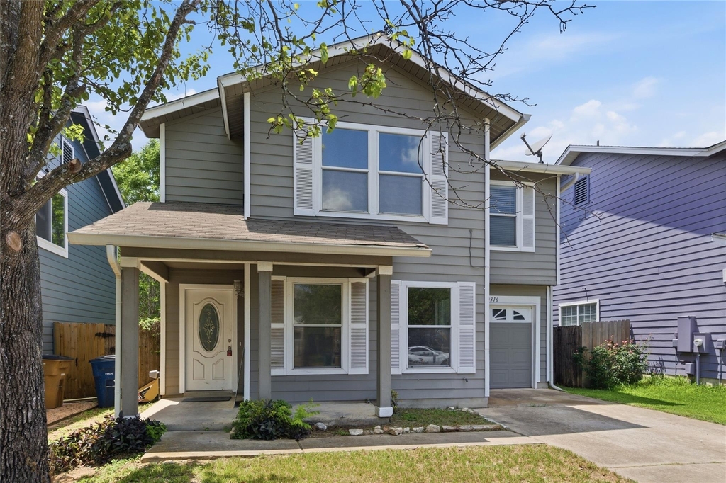 10316 Garbacz Dr - Photo 29